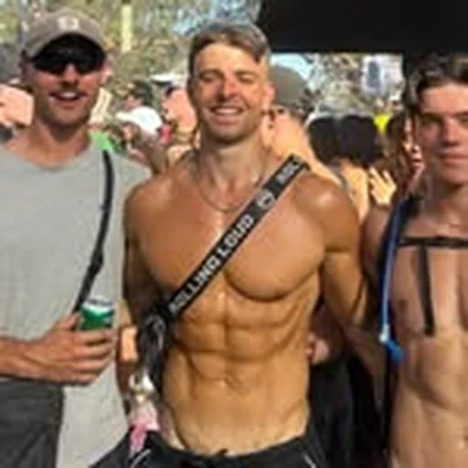 @anabolic_gabe profile image