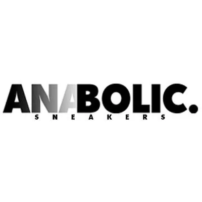 @anabolicsnkrs profile image