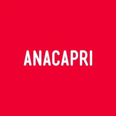 @anacaprioficial profile image