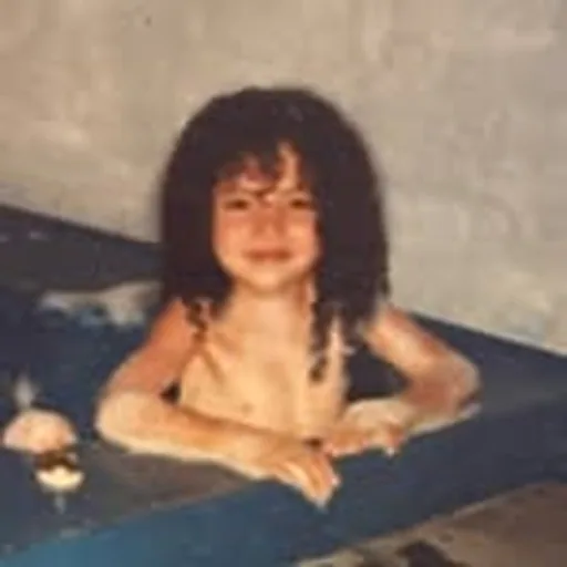 @anacarime profile image