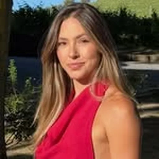 @anaclaracn profile image