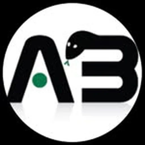 @anacondabasses profile image