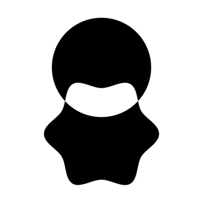 @anacouto.ag profile image