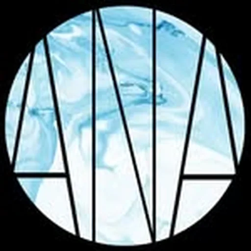 @anacrylics profile image