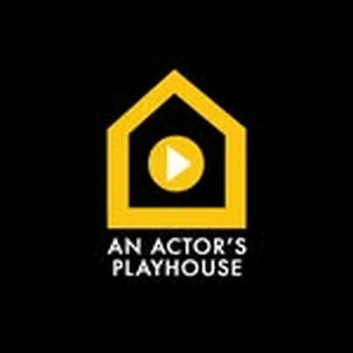 @anactorsplayhouse profile image