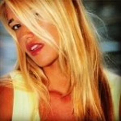 @anadebiase profile image