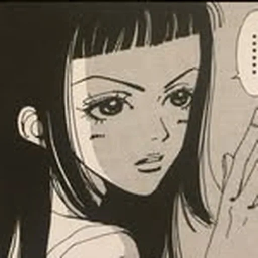 @anadecs profile image