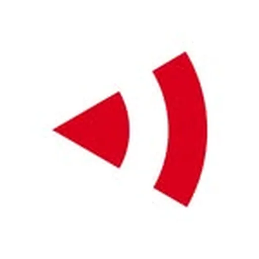 @anadolukulturorg profile image