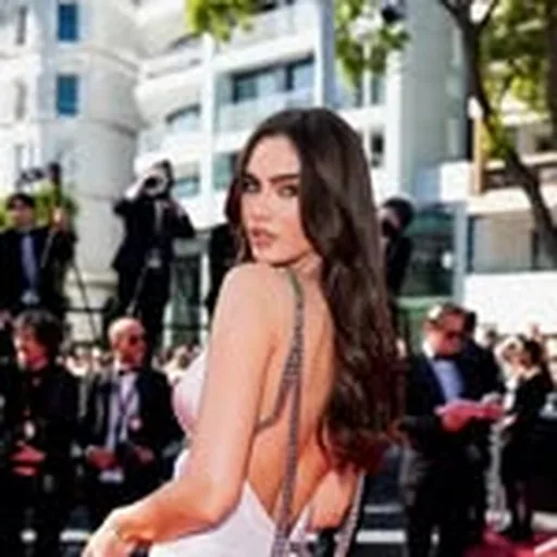 @anaelenaaaa profile image