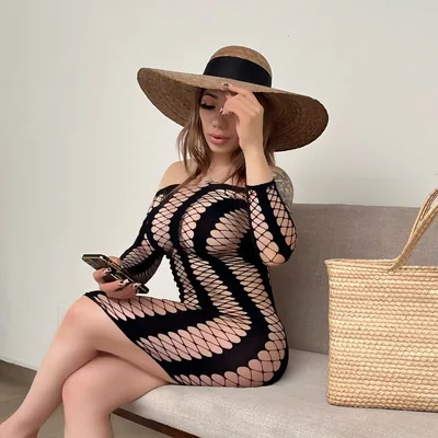 @anaelisa.95 profile image