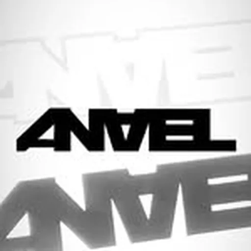 @anaelparis profile image