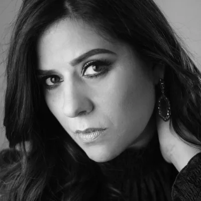 @anaescalante profile image