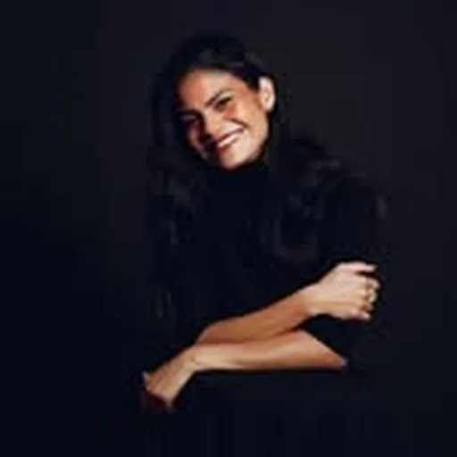 @anaevabridalmuah profile image