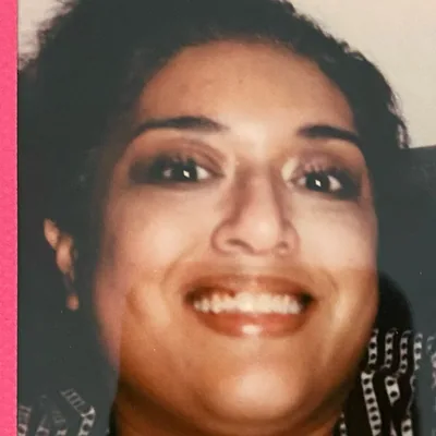 @anafalconshow profile image