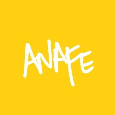 @anafe.ba profile image