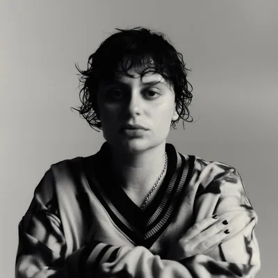 @anafrangoeletrico profile image