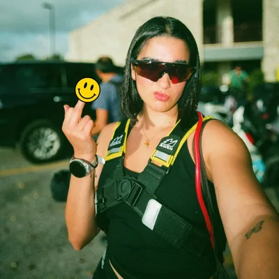 @anagabs._ profile image