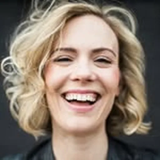 @anagambuto profile image