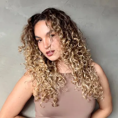 @anagandra__ profile image