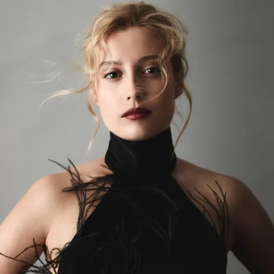 @anagarcesd profile image