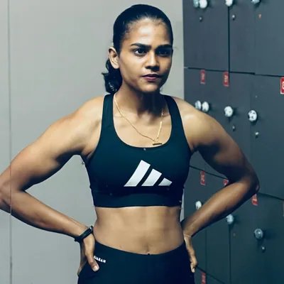 @anagha_vasudevan_ profile image