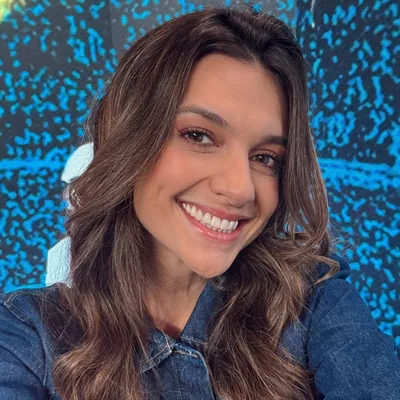 @anagoebel profile image