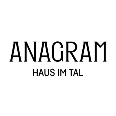 @anagram.hausimtal profile image