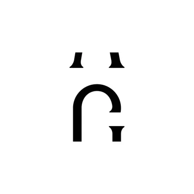@anagram.rome profile image