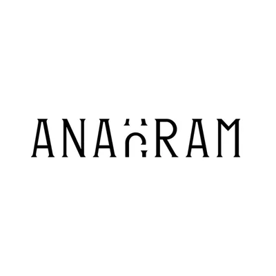 @anagram.world profile image