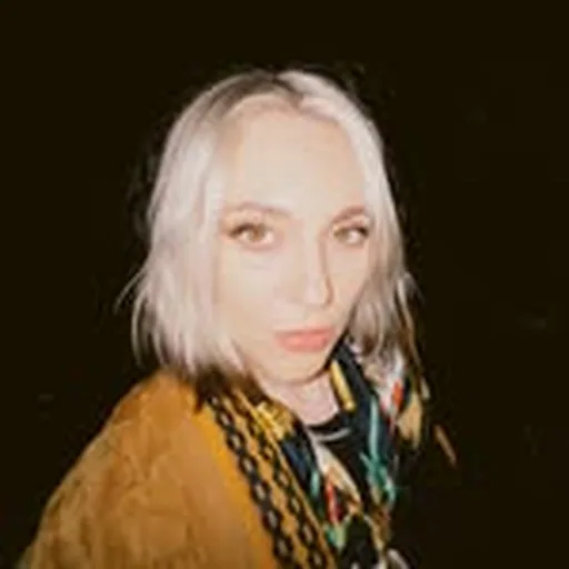 @anahaag_ profile image