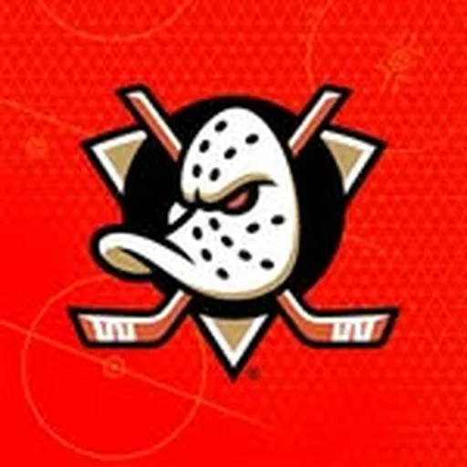 @anaheimducks profile image