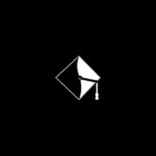 @anaheimunion profile image