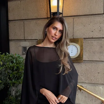 @anaheubl profile image