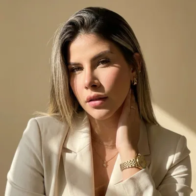 @anahicapaa profile image