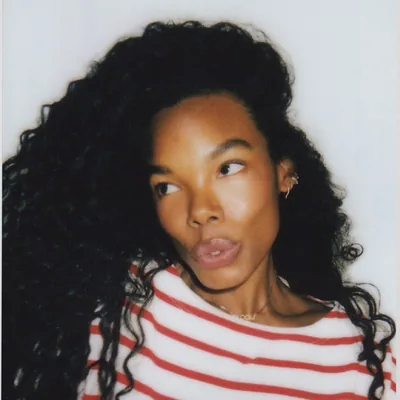 @anahing_ profile image