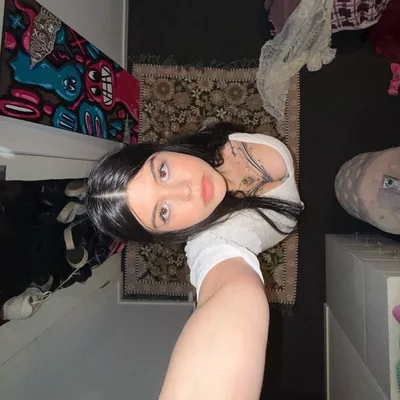 @anahis.diaries profile image