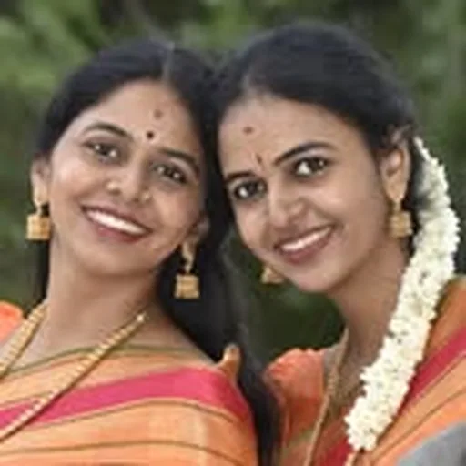 @anahitaapoorva profile image