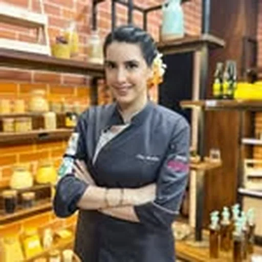 @anahitadhondy profile image