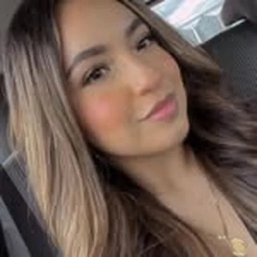 @anahixanahi profile image