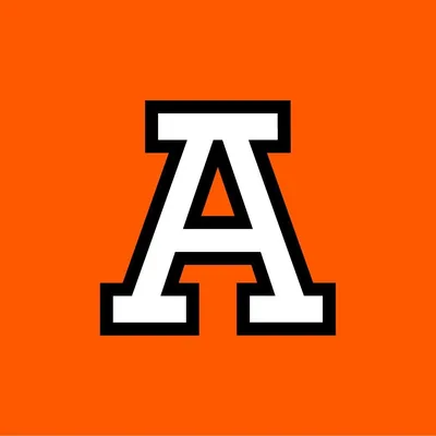 @anahuacmayab profile image