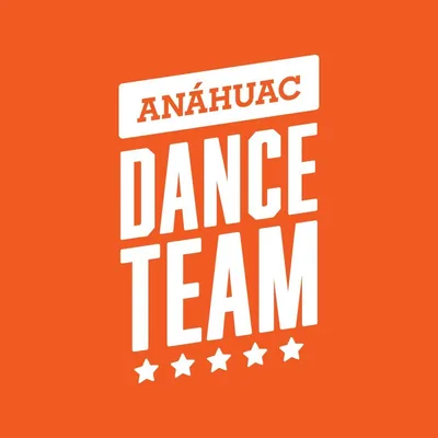 @anahuacqro.danceteam profile image