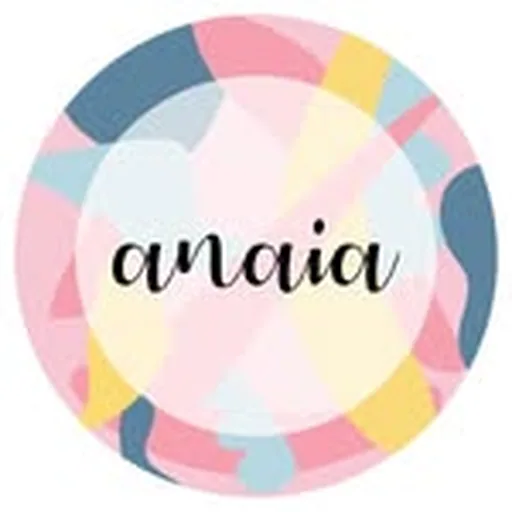 @anaia_id profile image