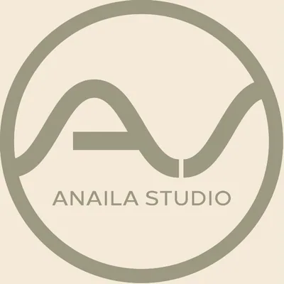 @anailastudio profile image