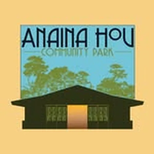 @anainahou profile image
