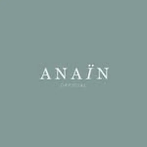 @anainofficial profile image