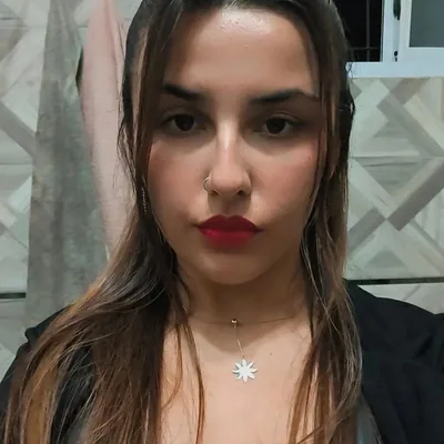 @anairinak97 profile image