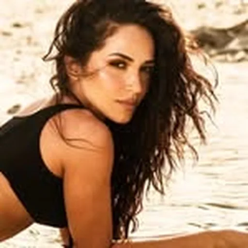 @anaisabellesite profile image