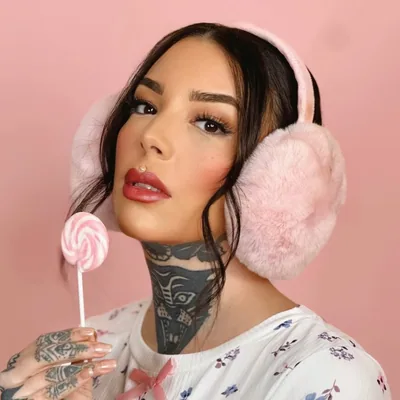 @anaischb profile image