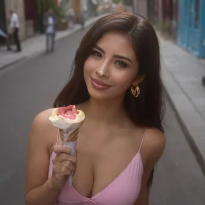 @anaisinparis profile image