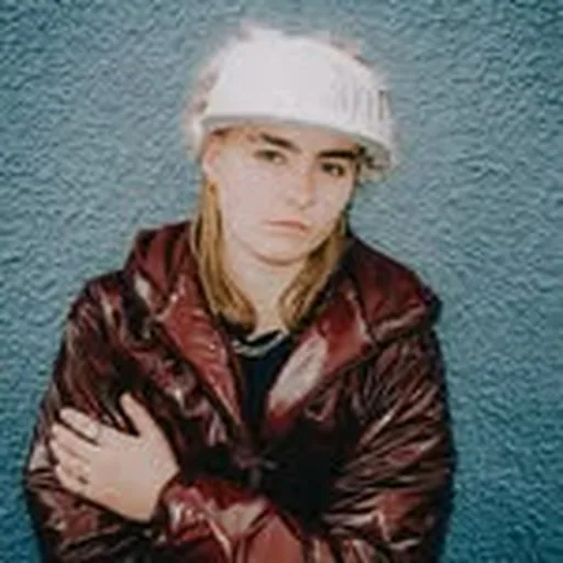 @anaisjan profile image